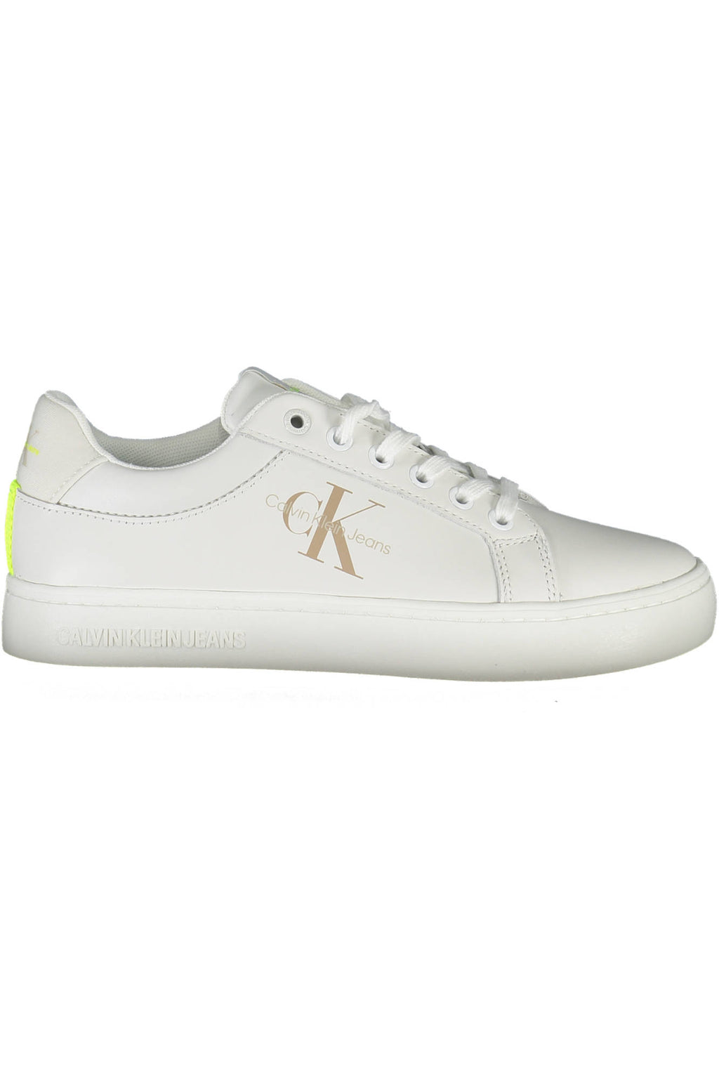 Bianco