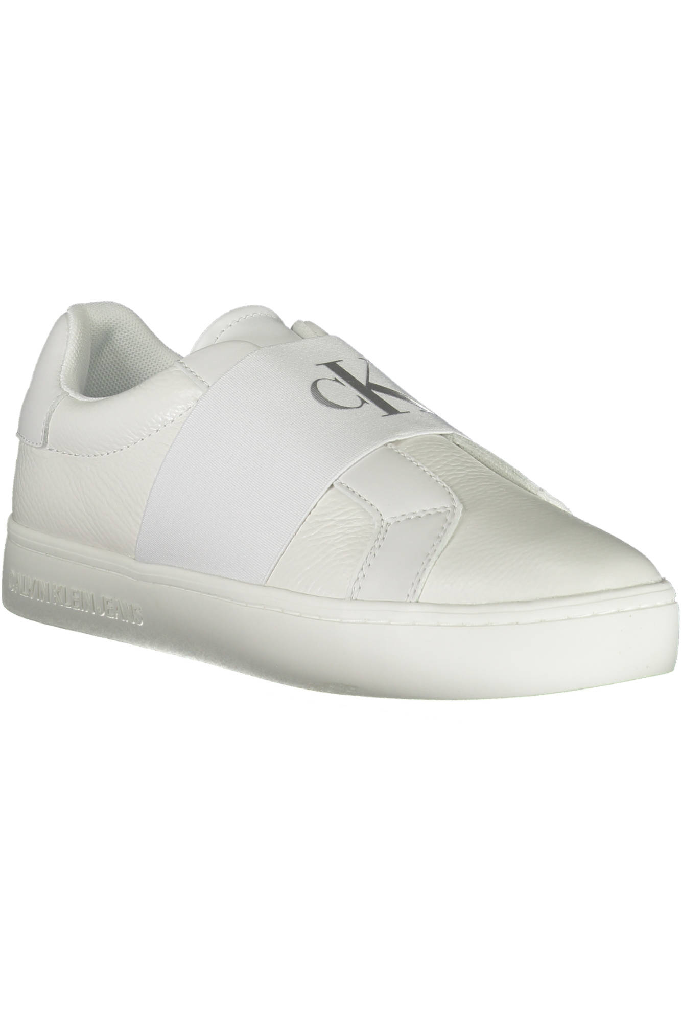 Bianco