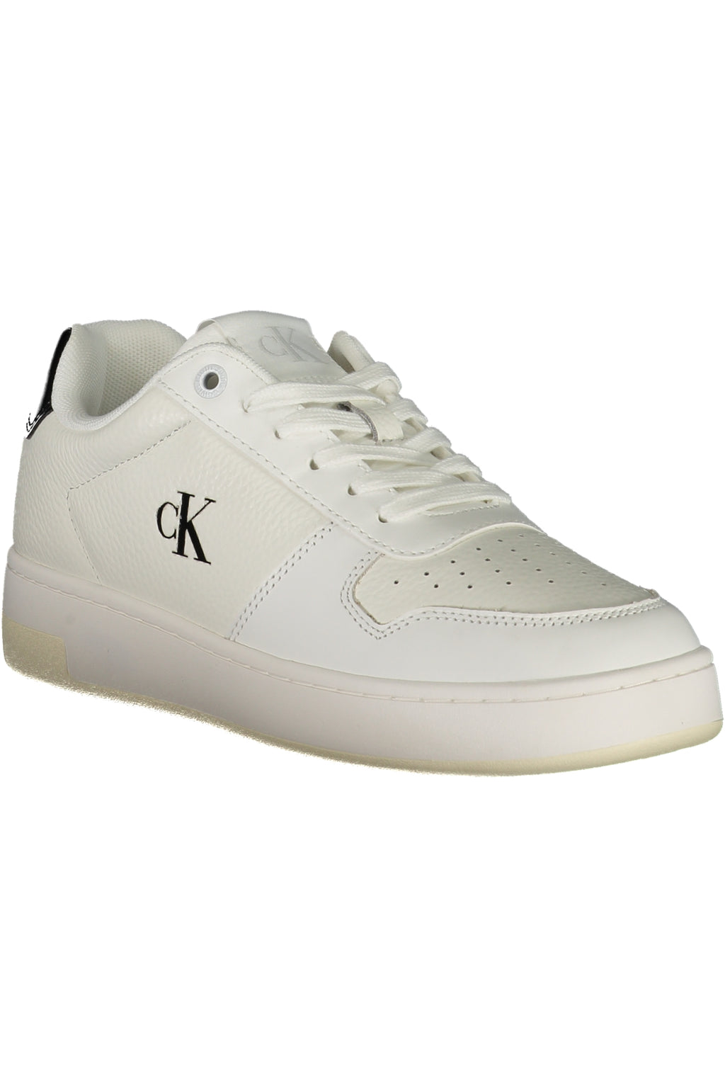 Bianco