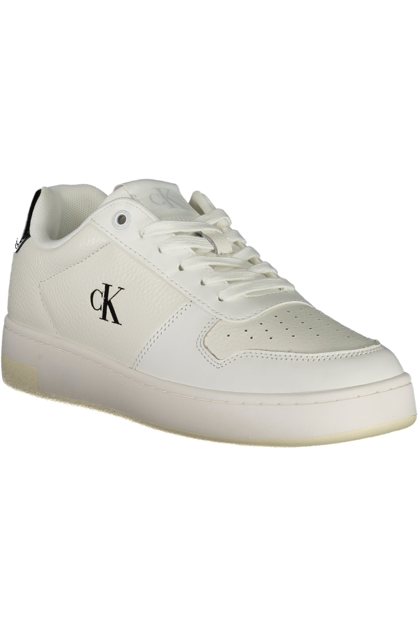 Bianco