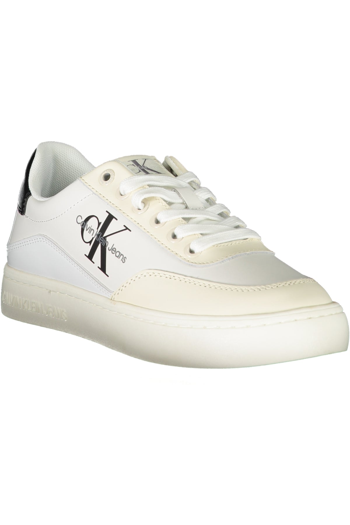 Bianco