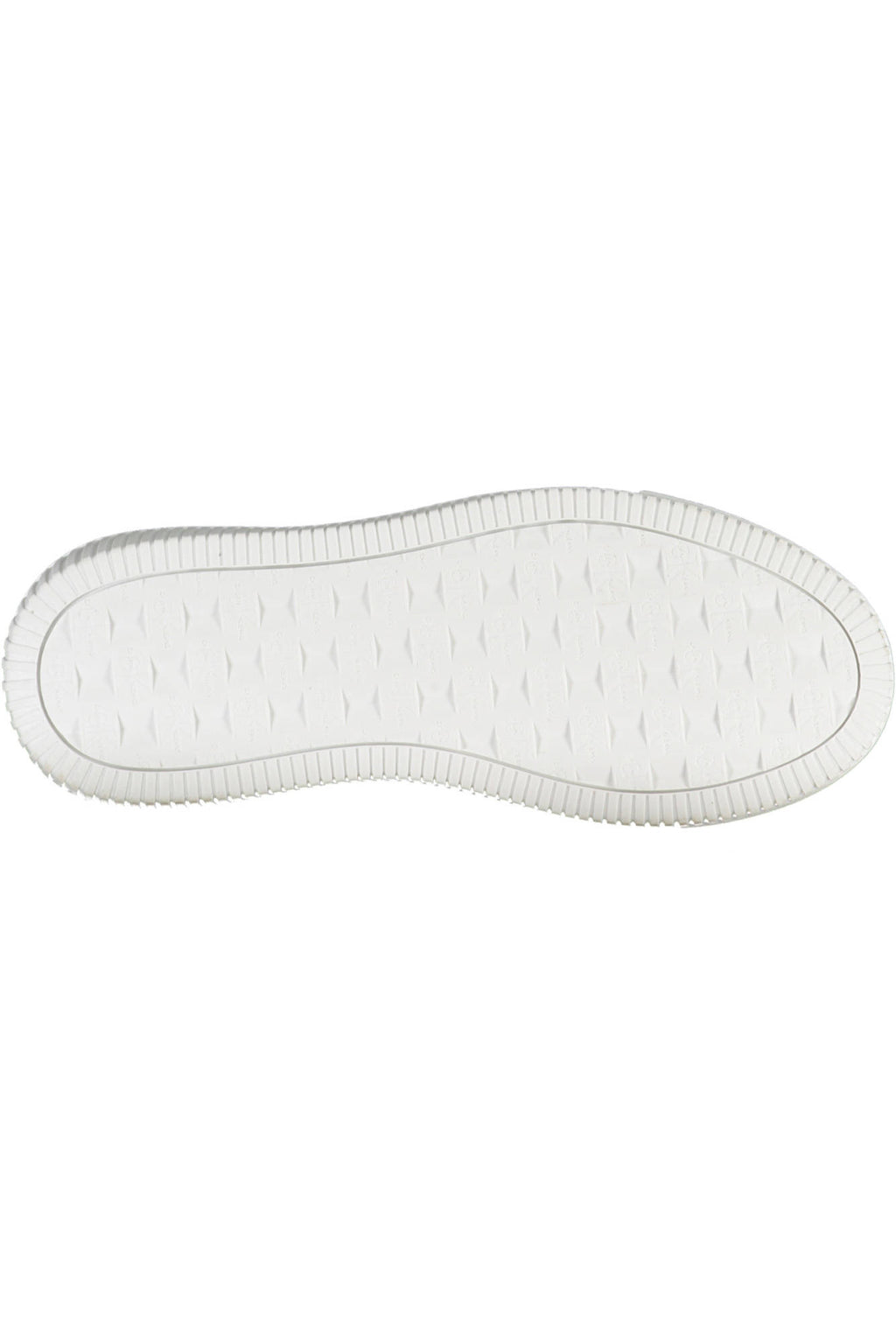 Bianco