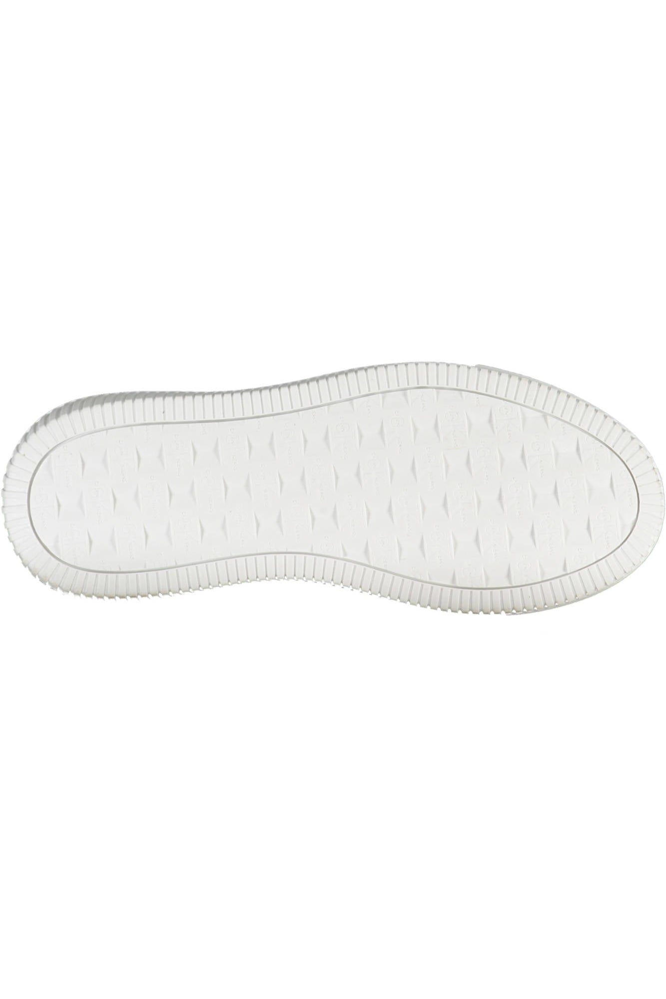 Bianco
