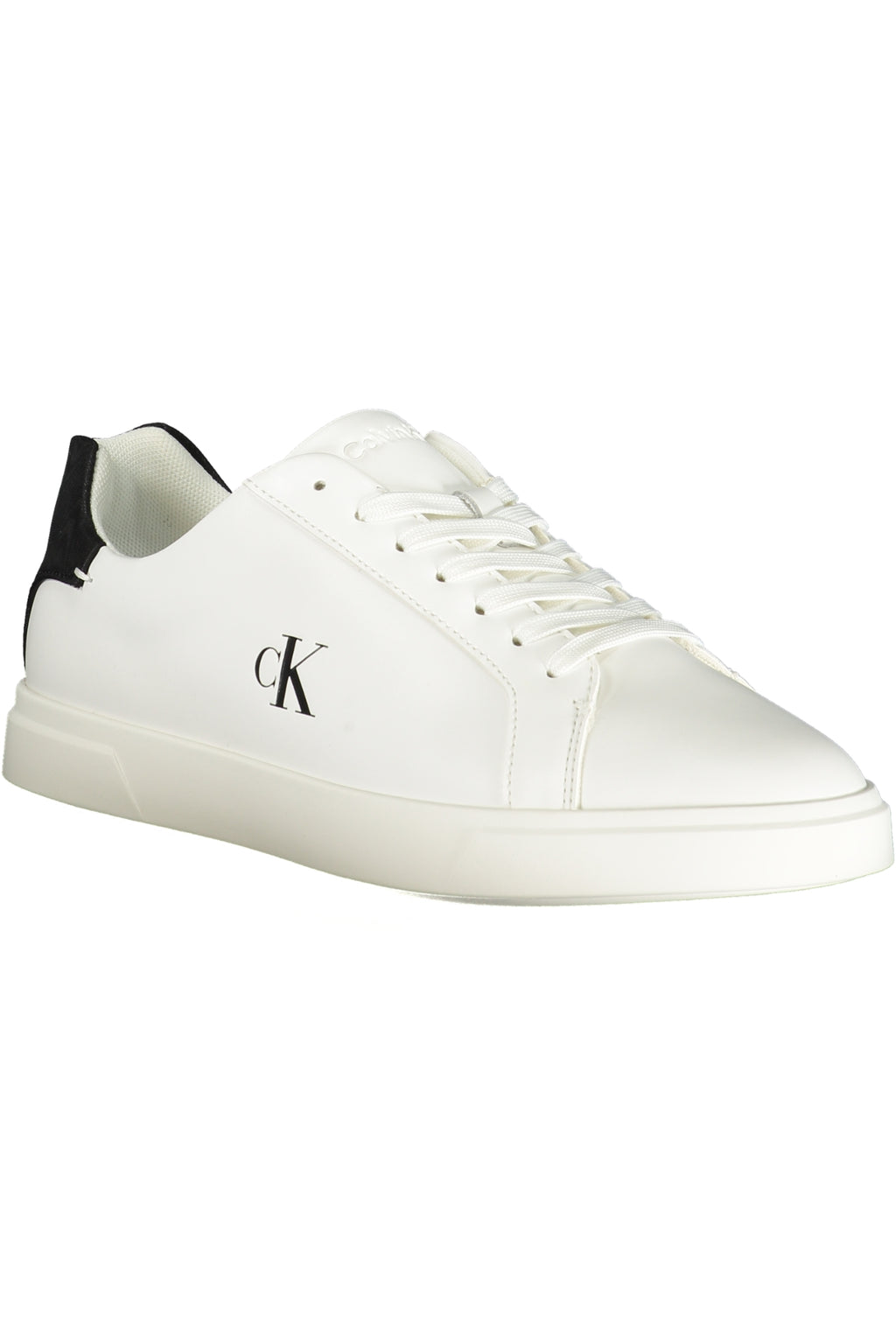Bianco