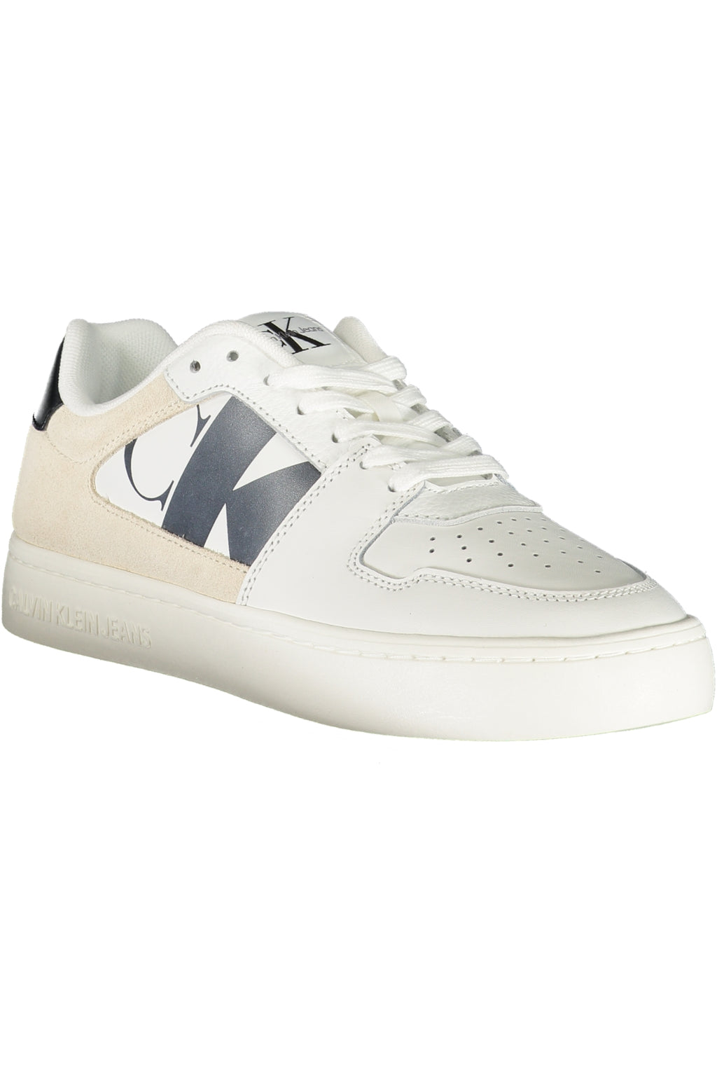 Bianco