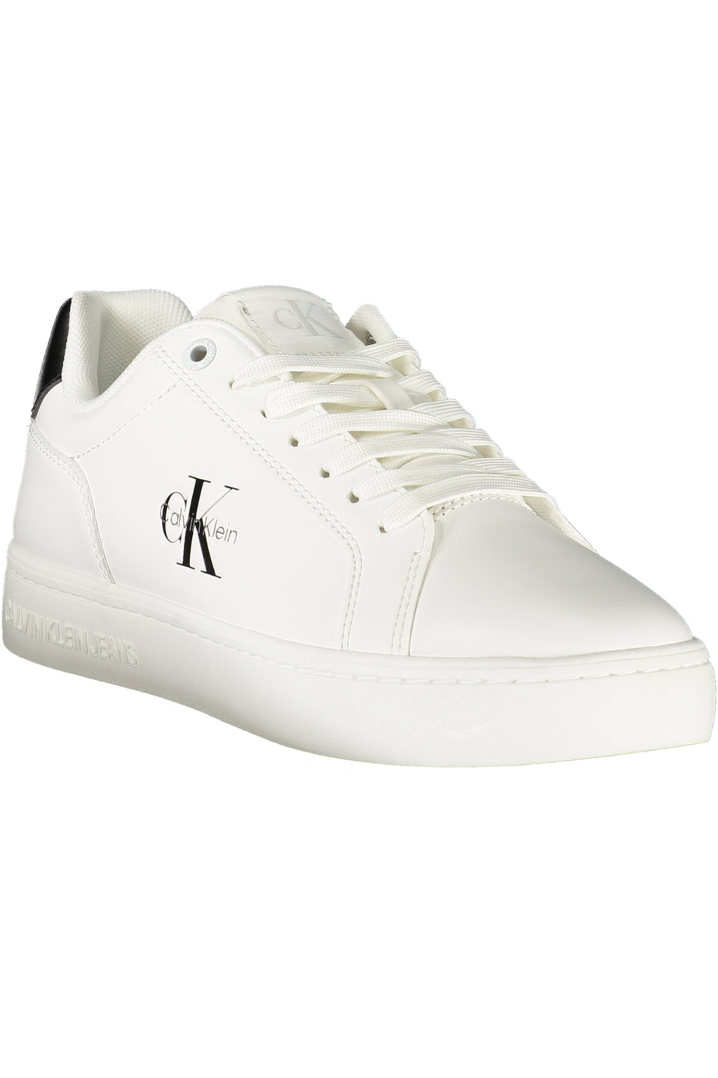Bianco