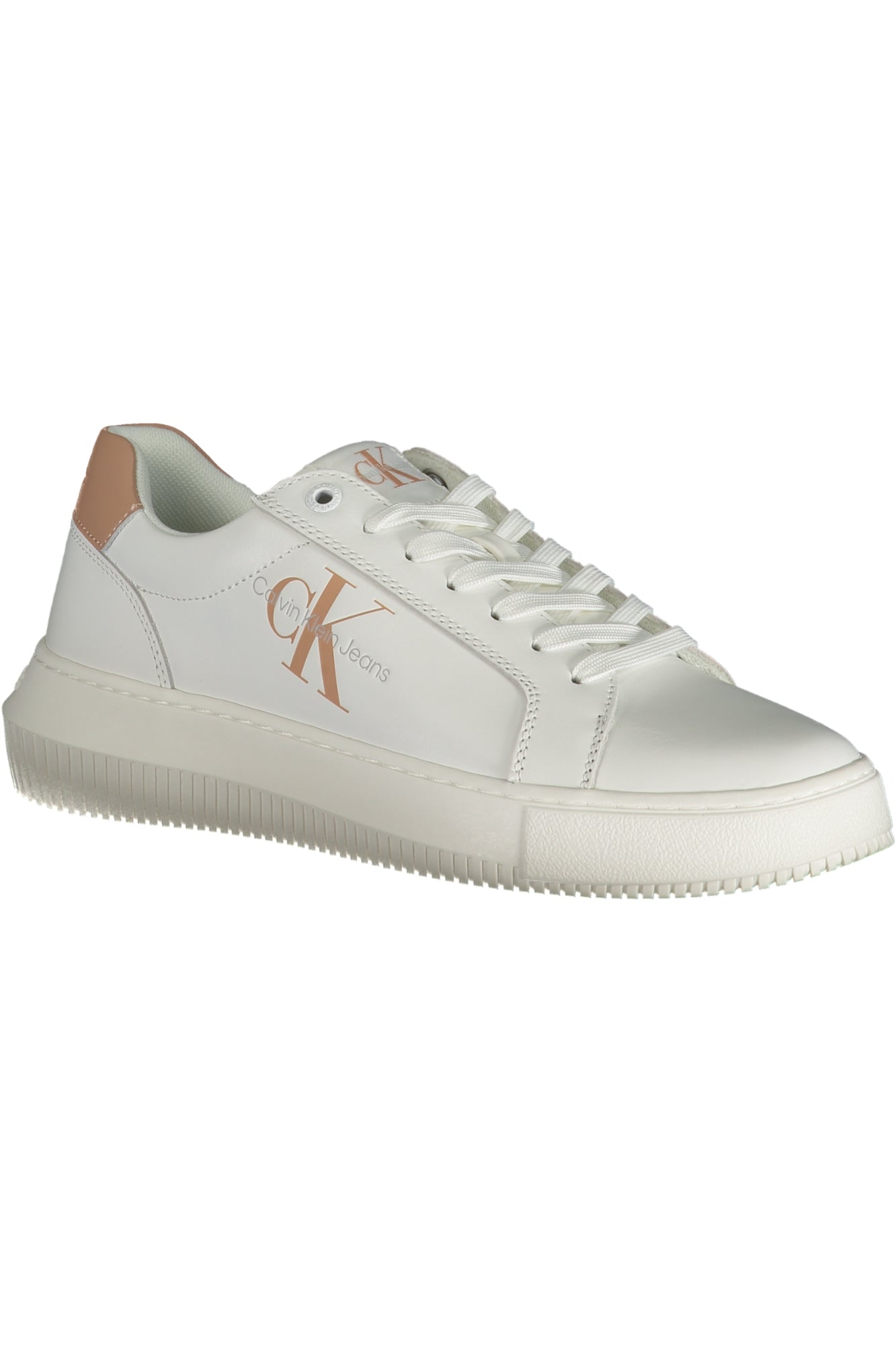 Bianco