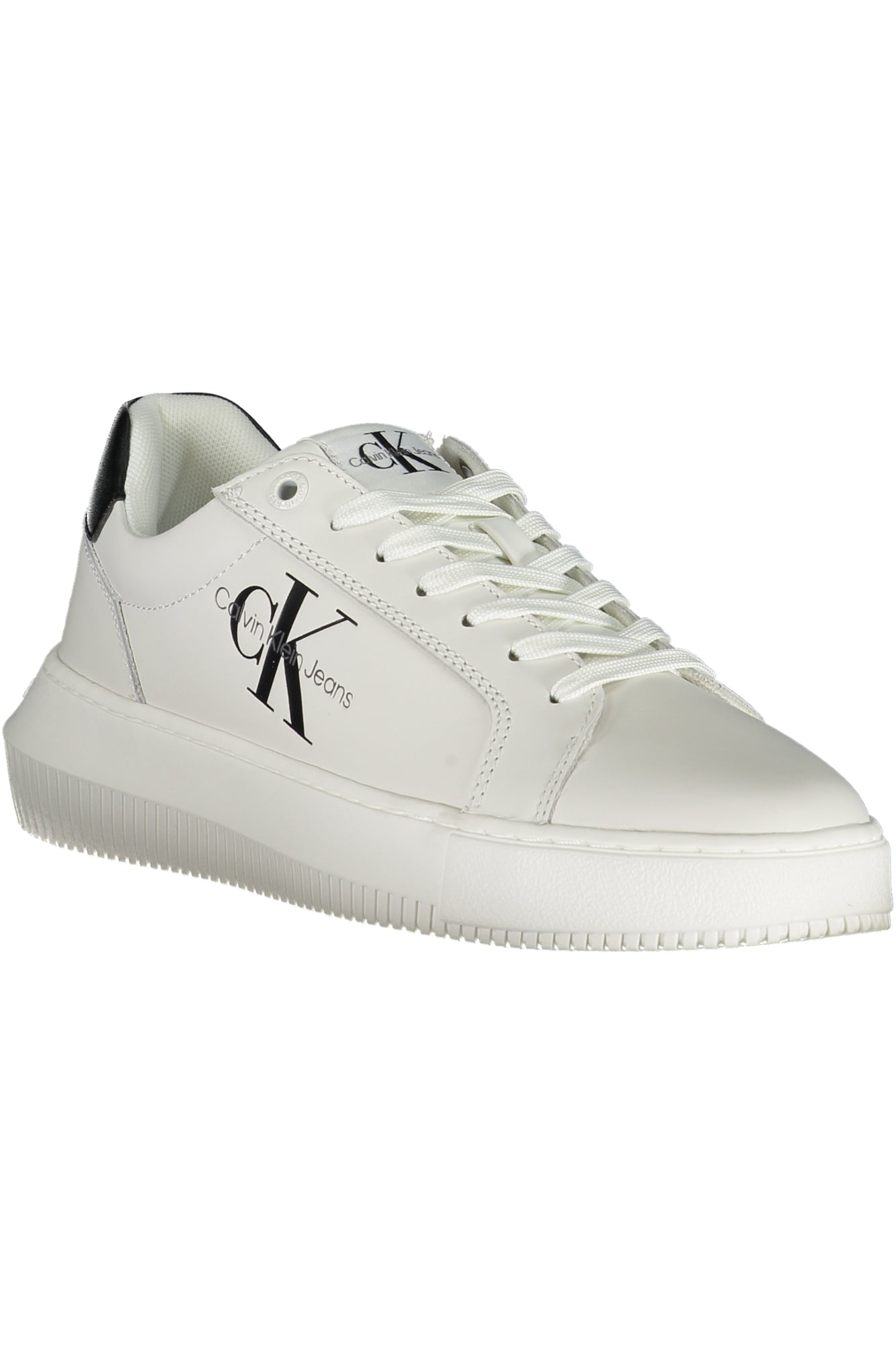 Bianco
