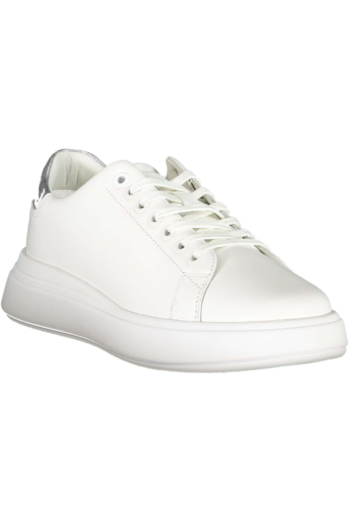 Bianco