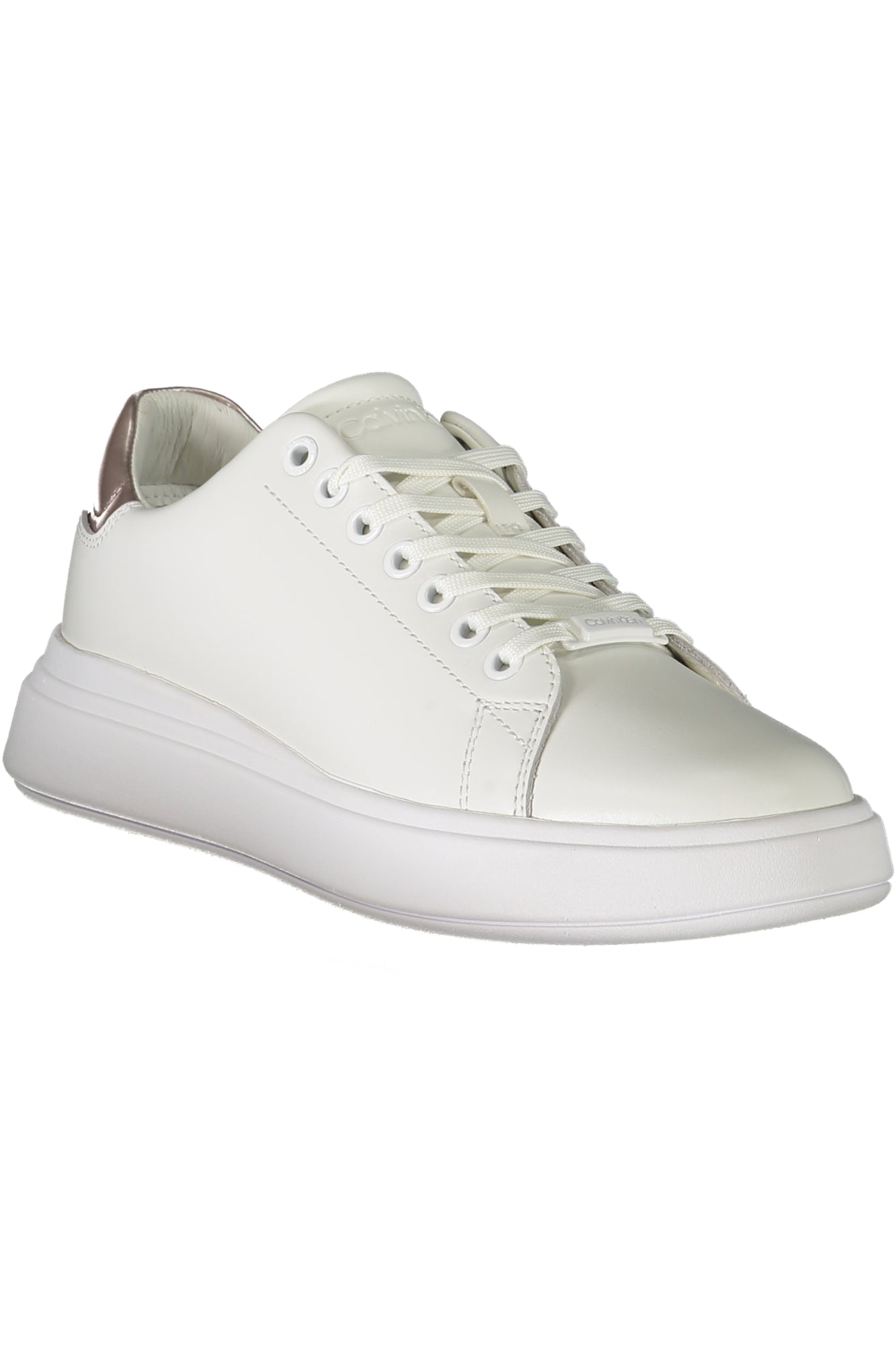 Bianco