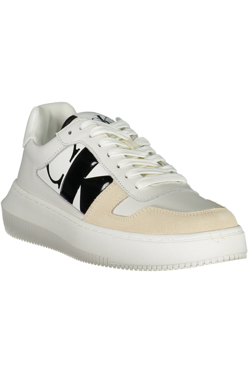 Bianco