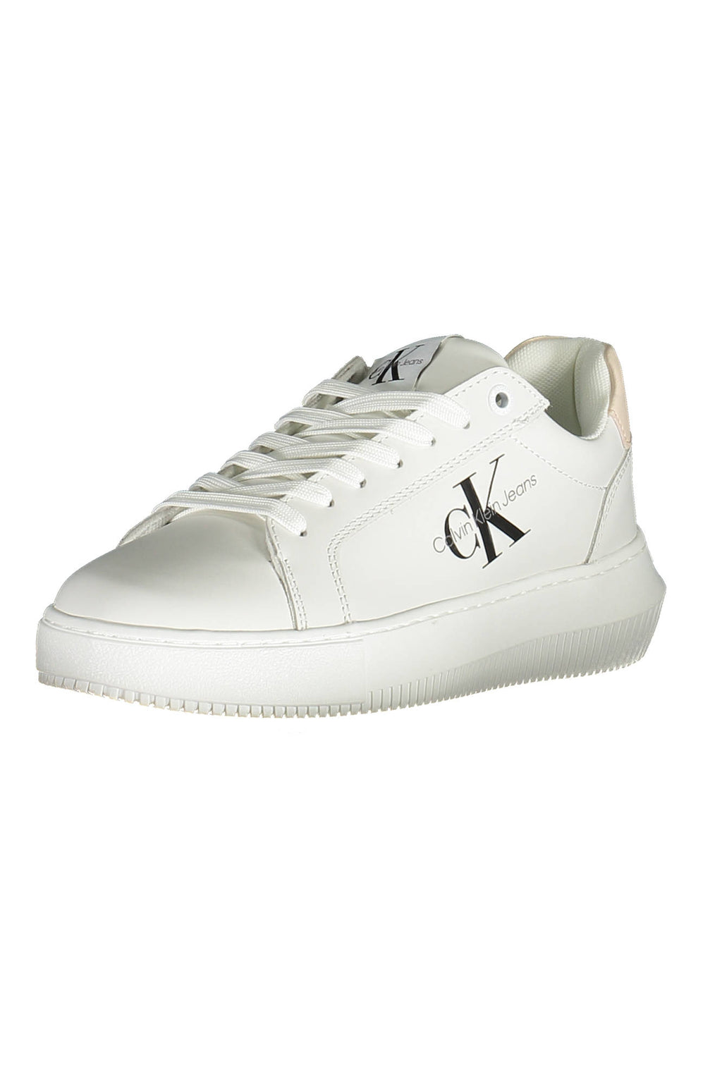 Bianco