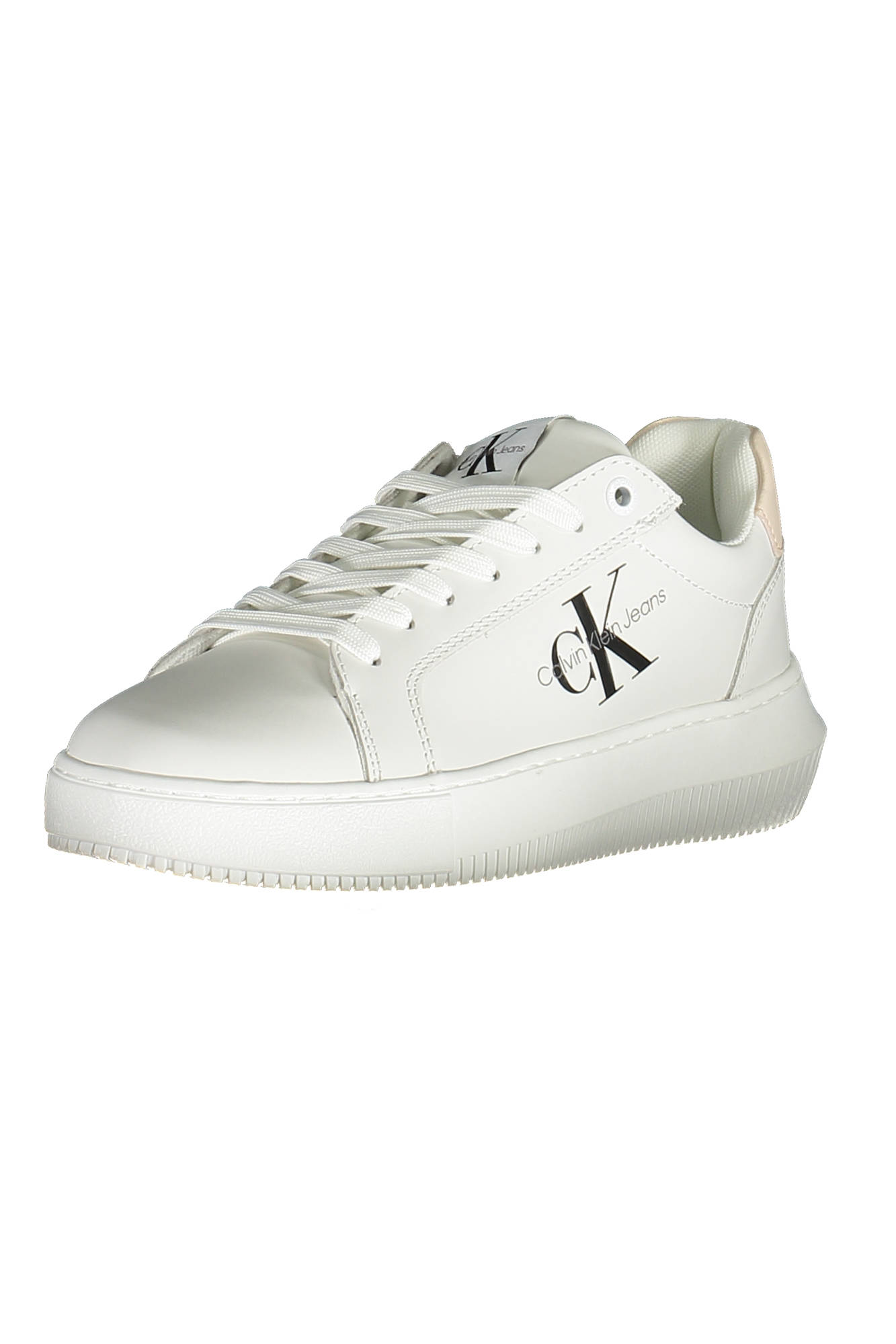 Bianco