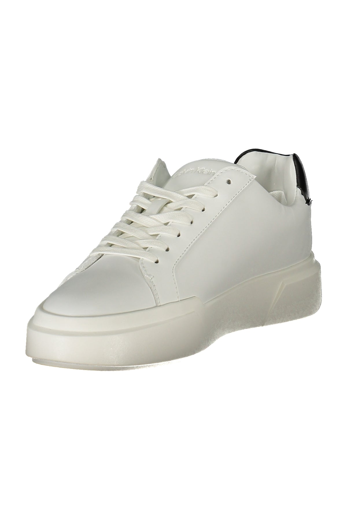 Bianco
