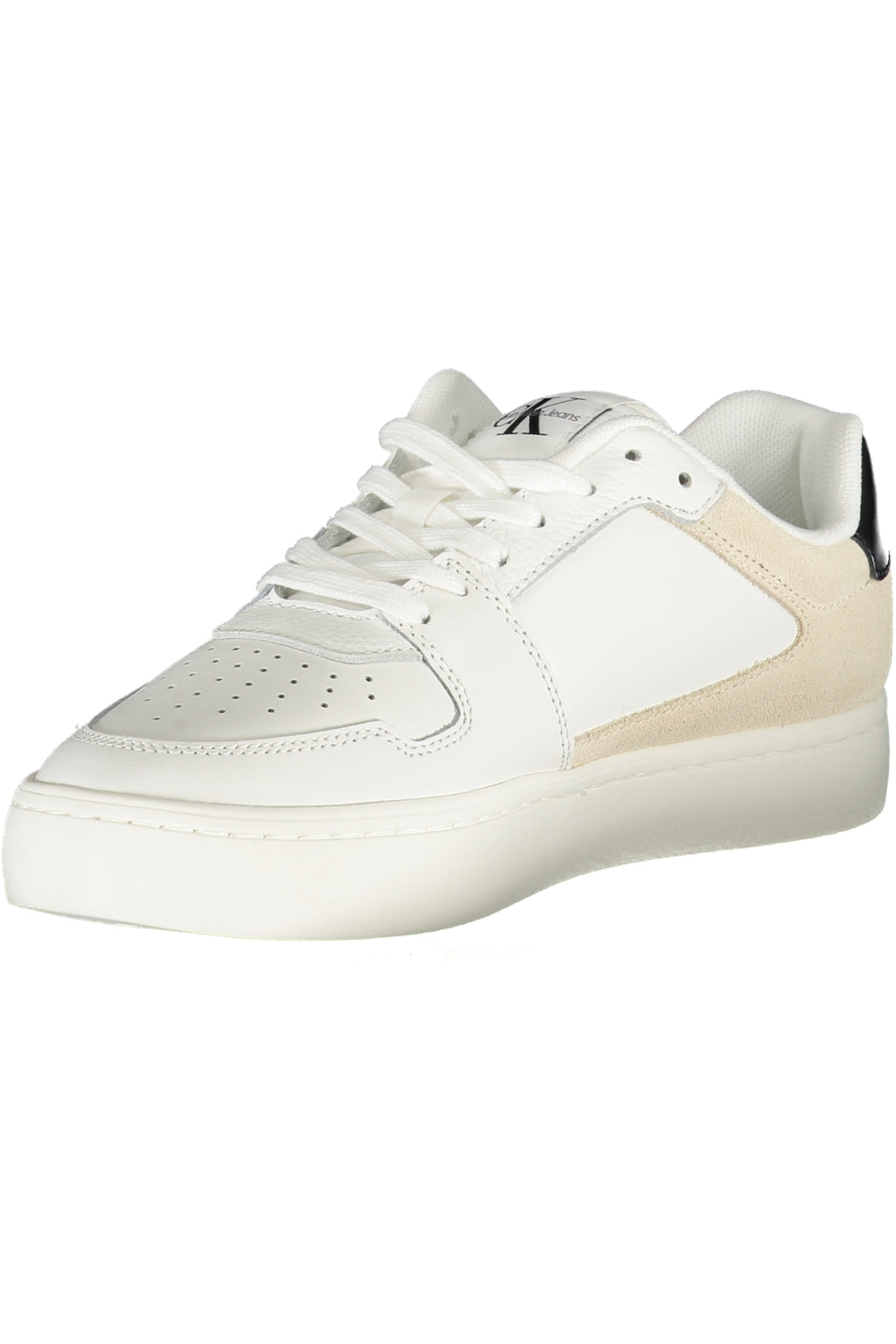 Bianco