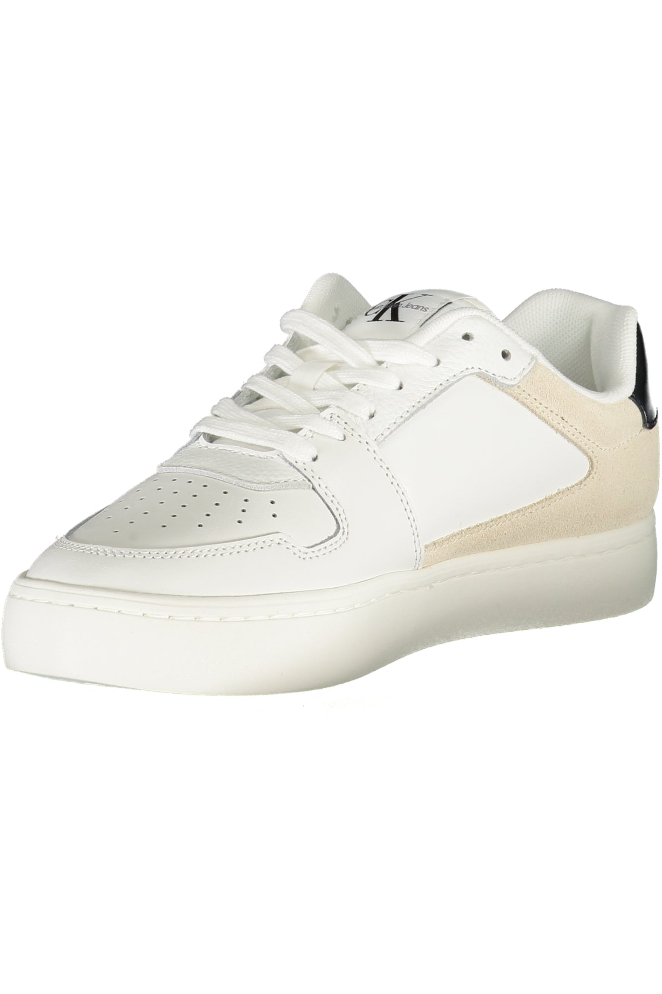 Bianco
