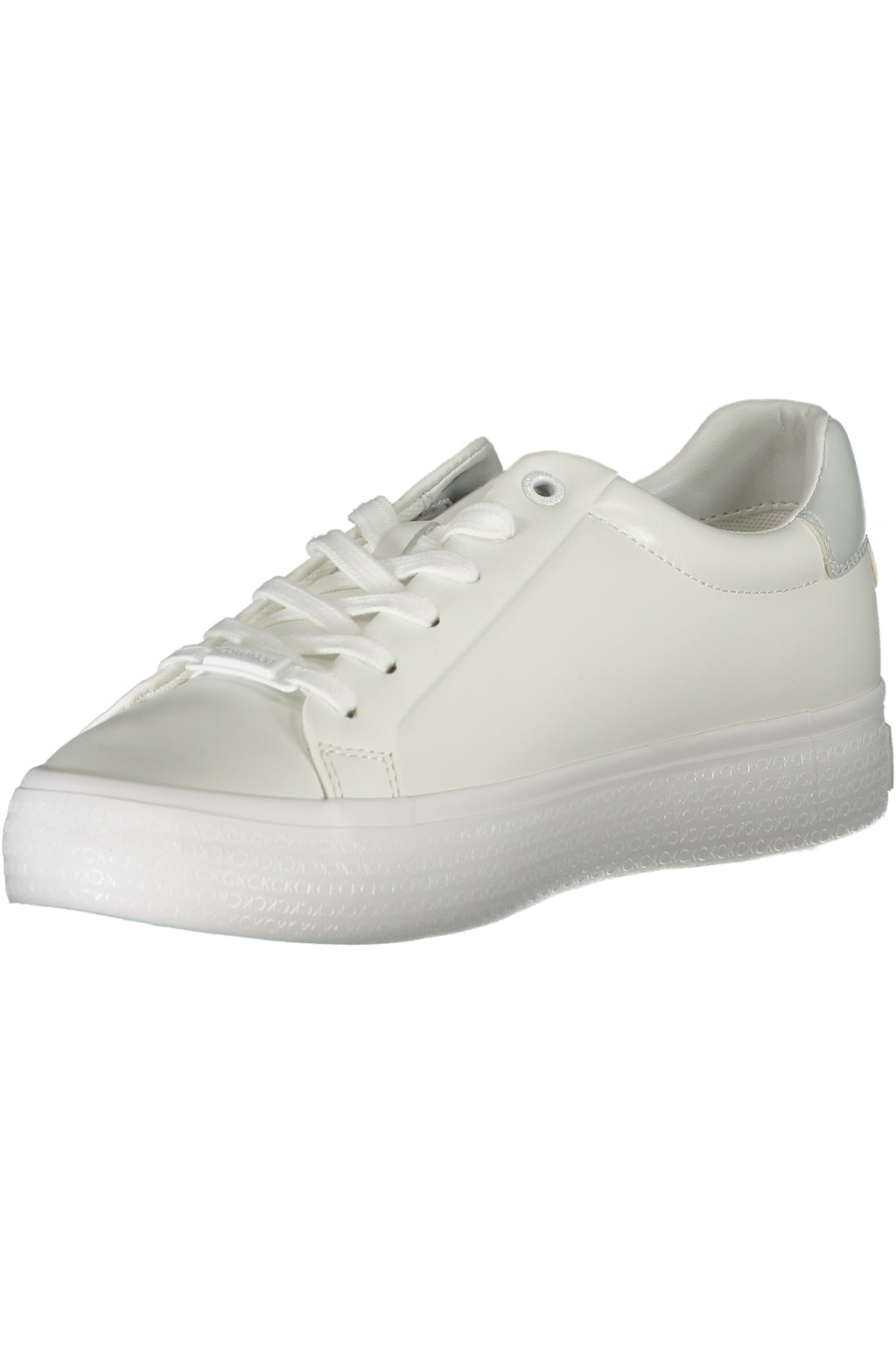 Bianco