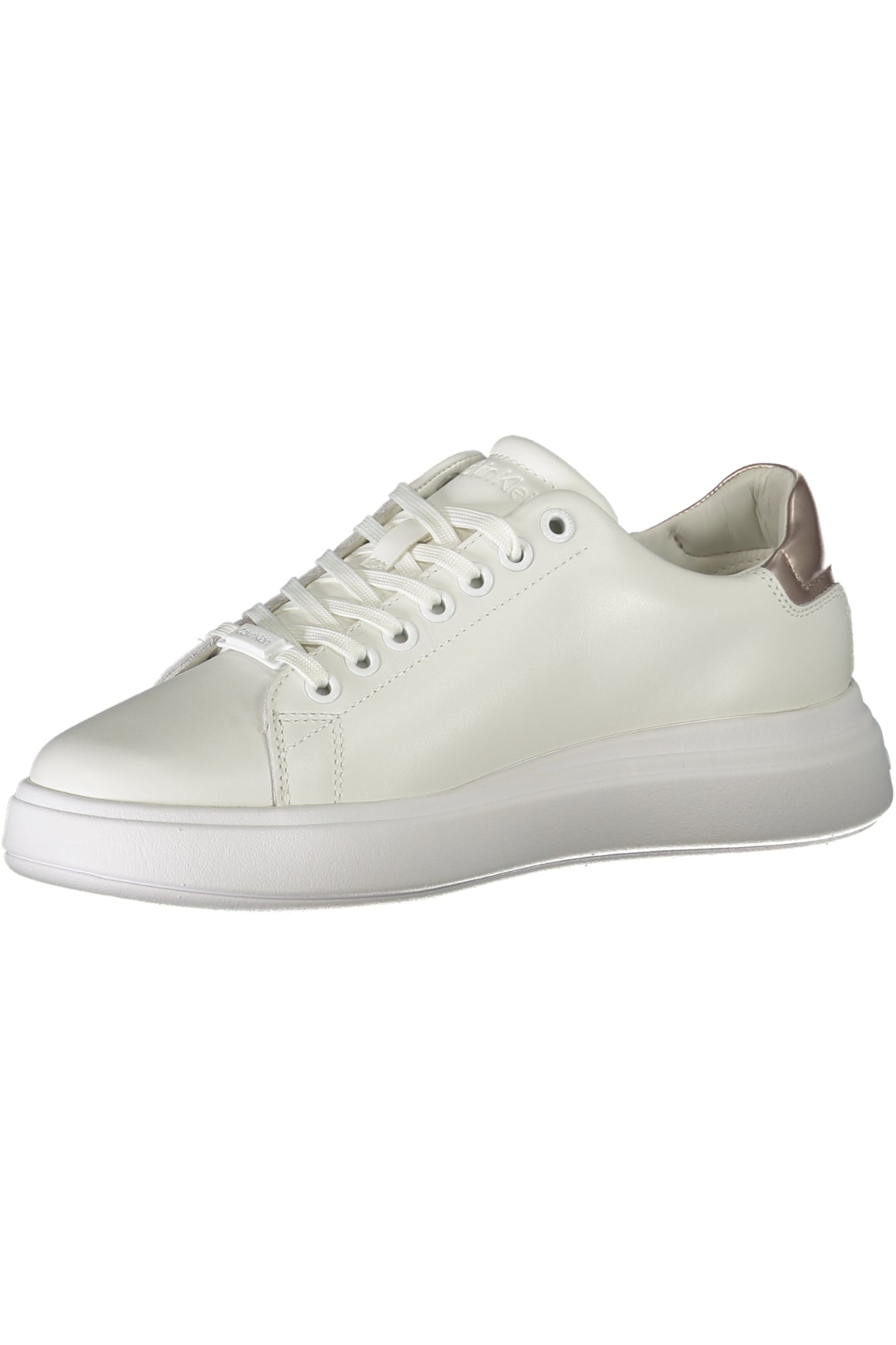 Bianco