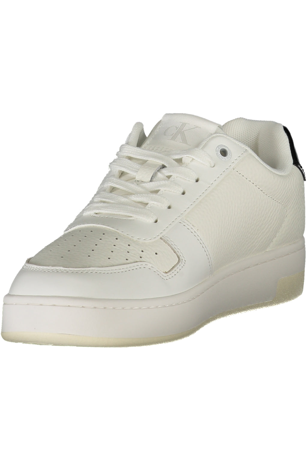 Bianco