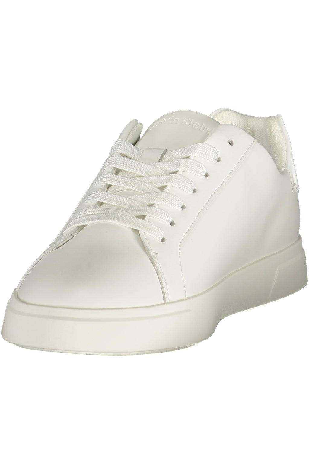 Bianco