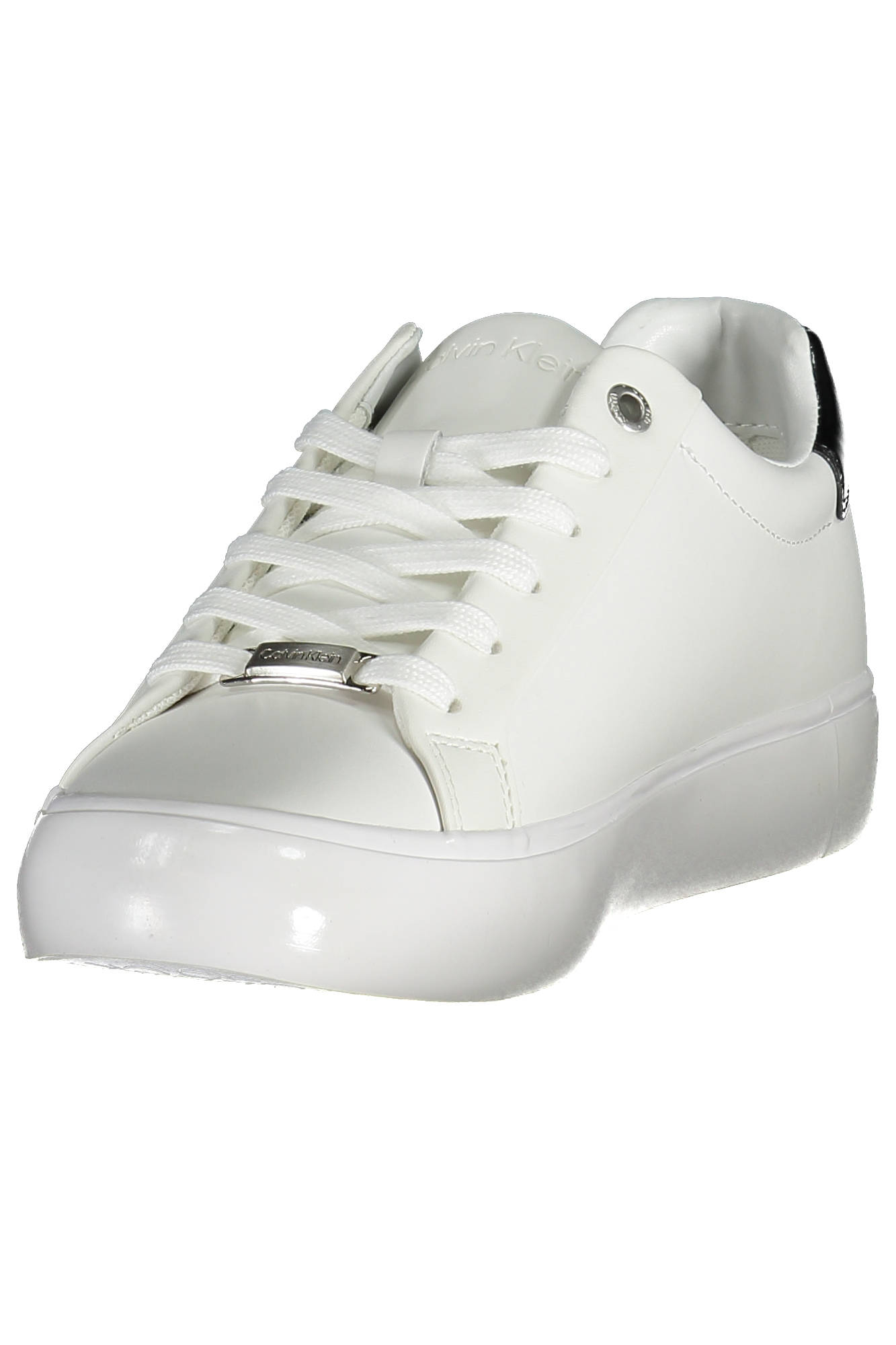 Bianco
