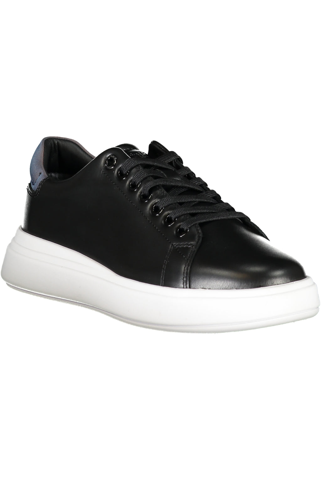 Nero