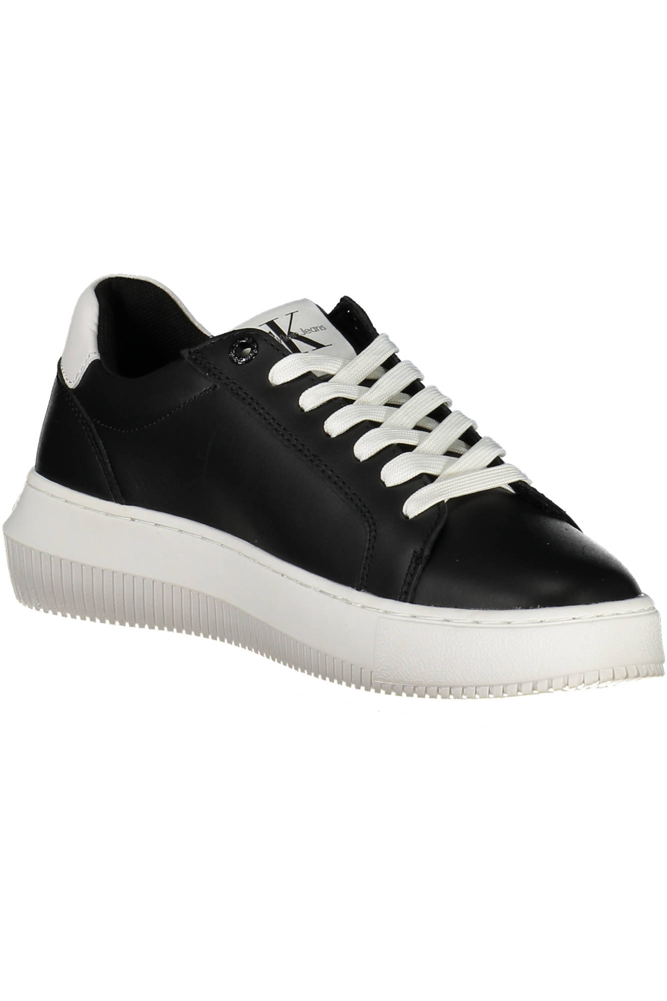 Nero