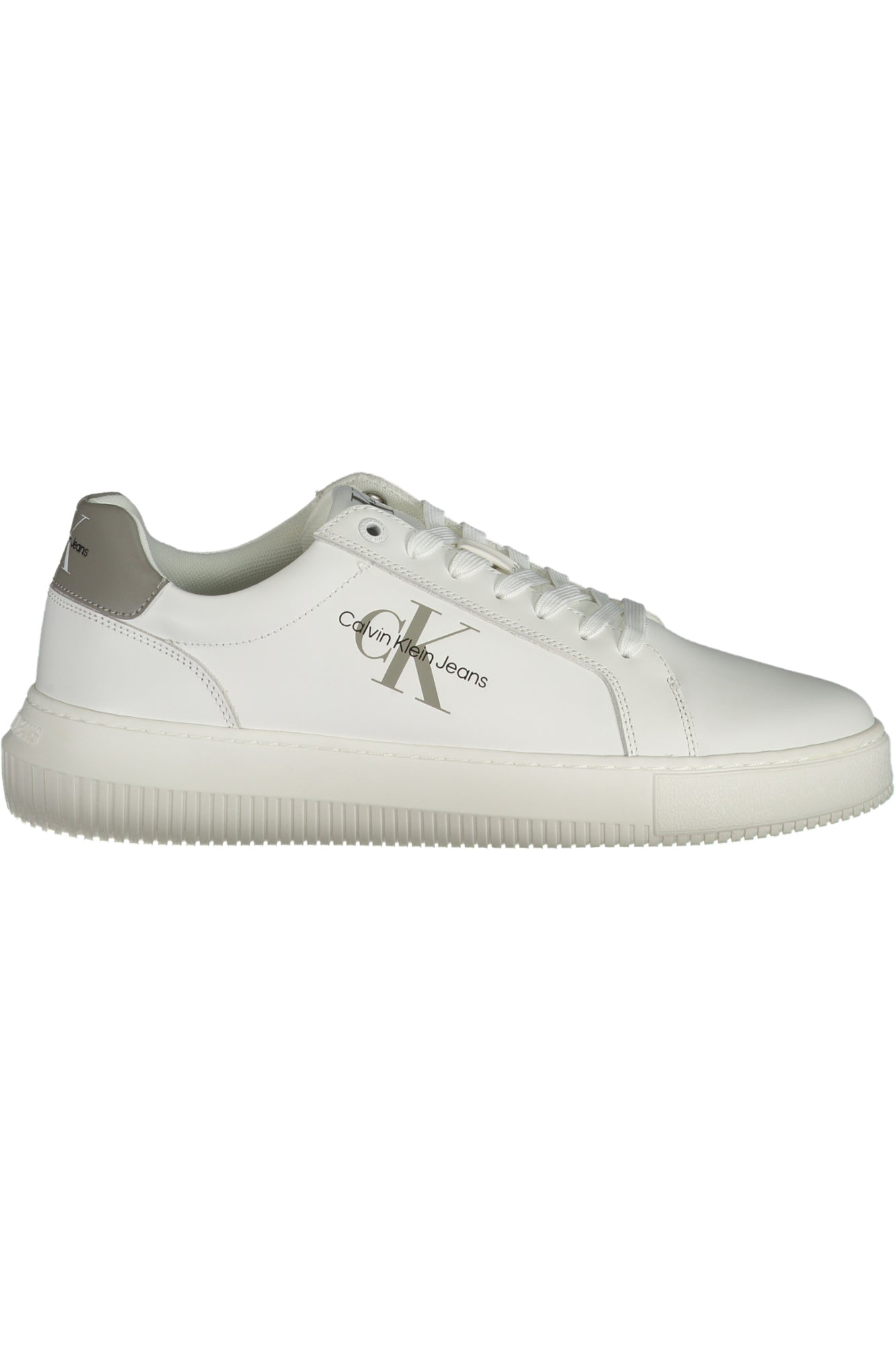 Bianco