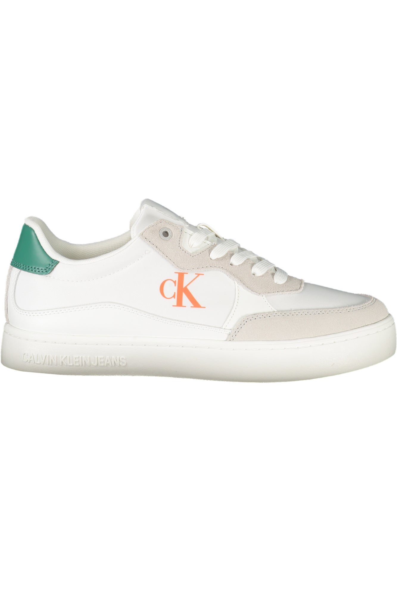 Bianco