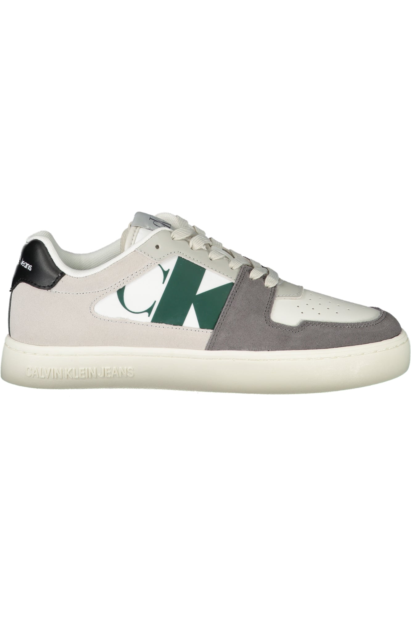 Bianco
