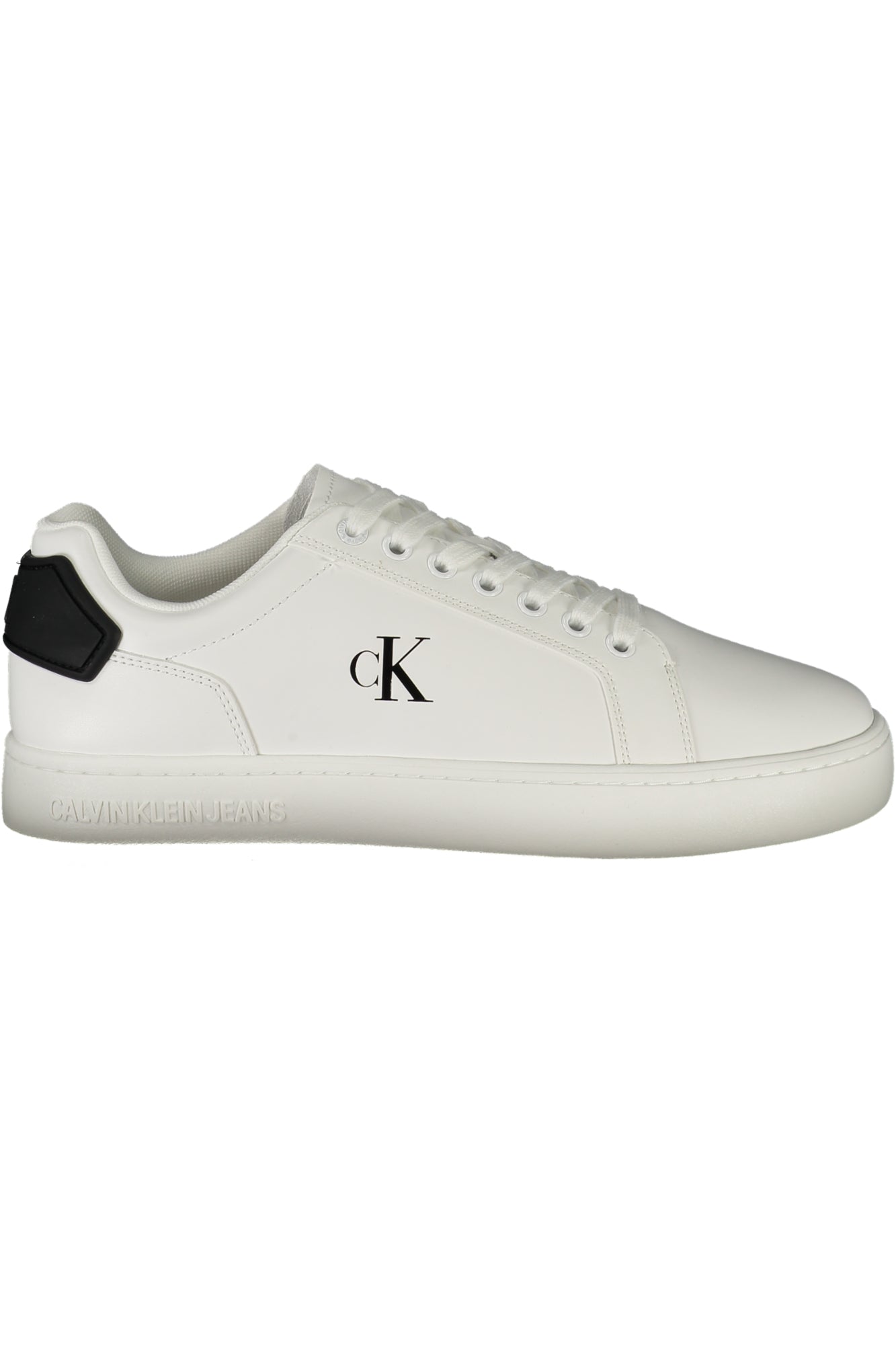 Bianco