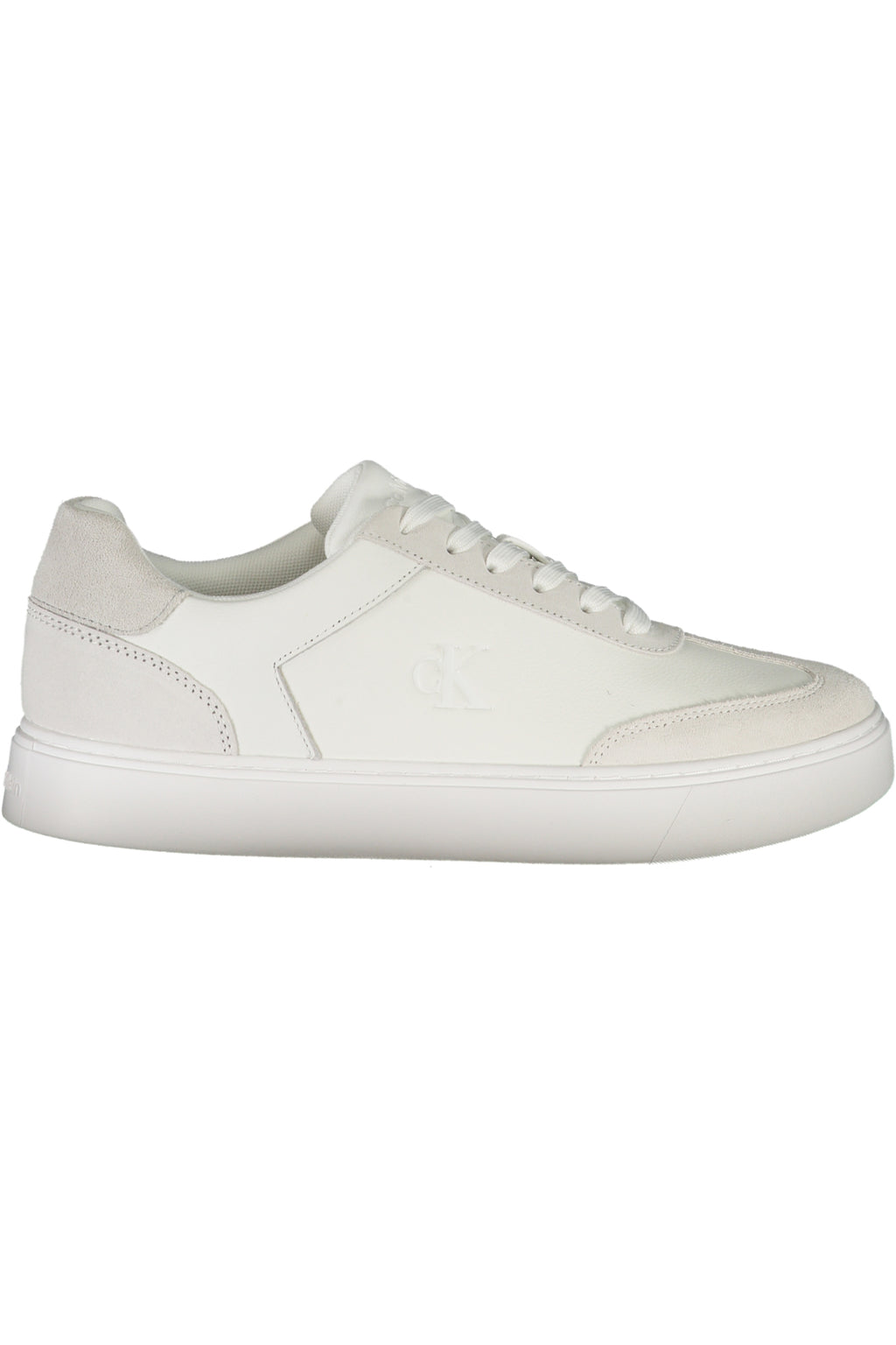Bianco