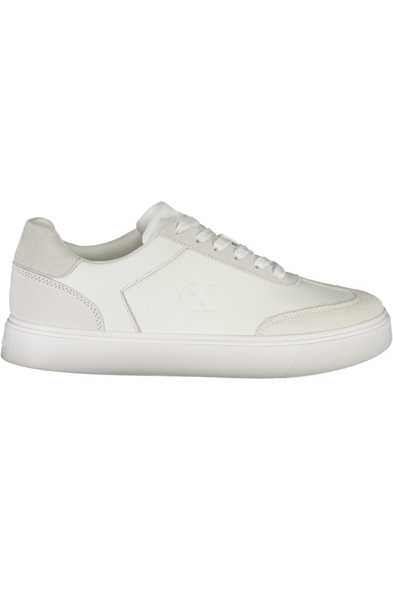 Bianco