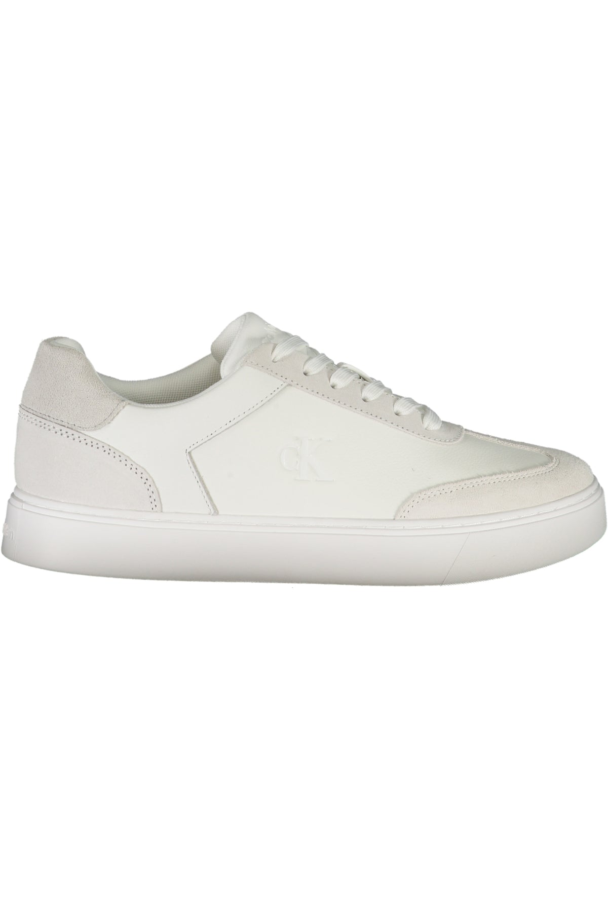 Bianco