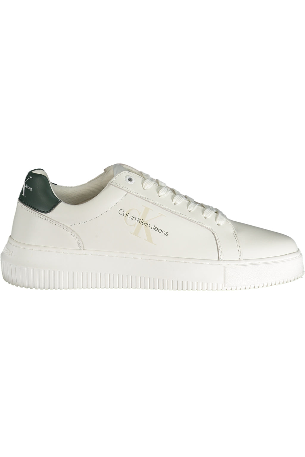 Bianco