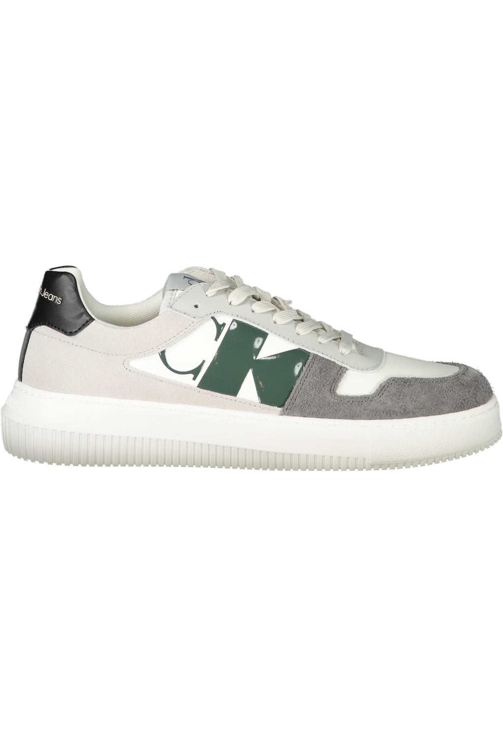 Bianco