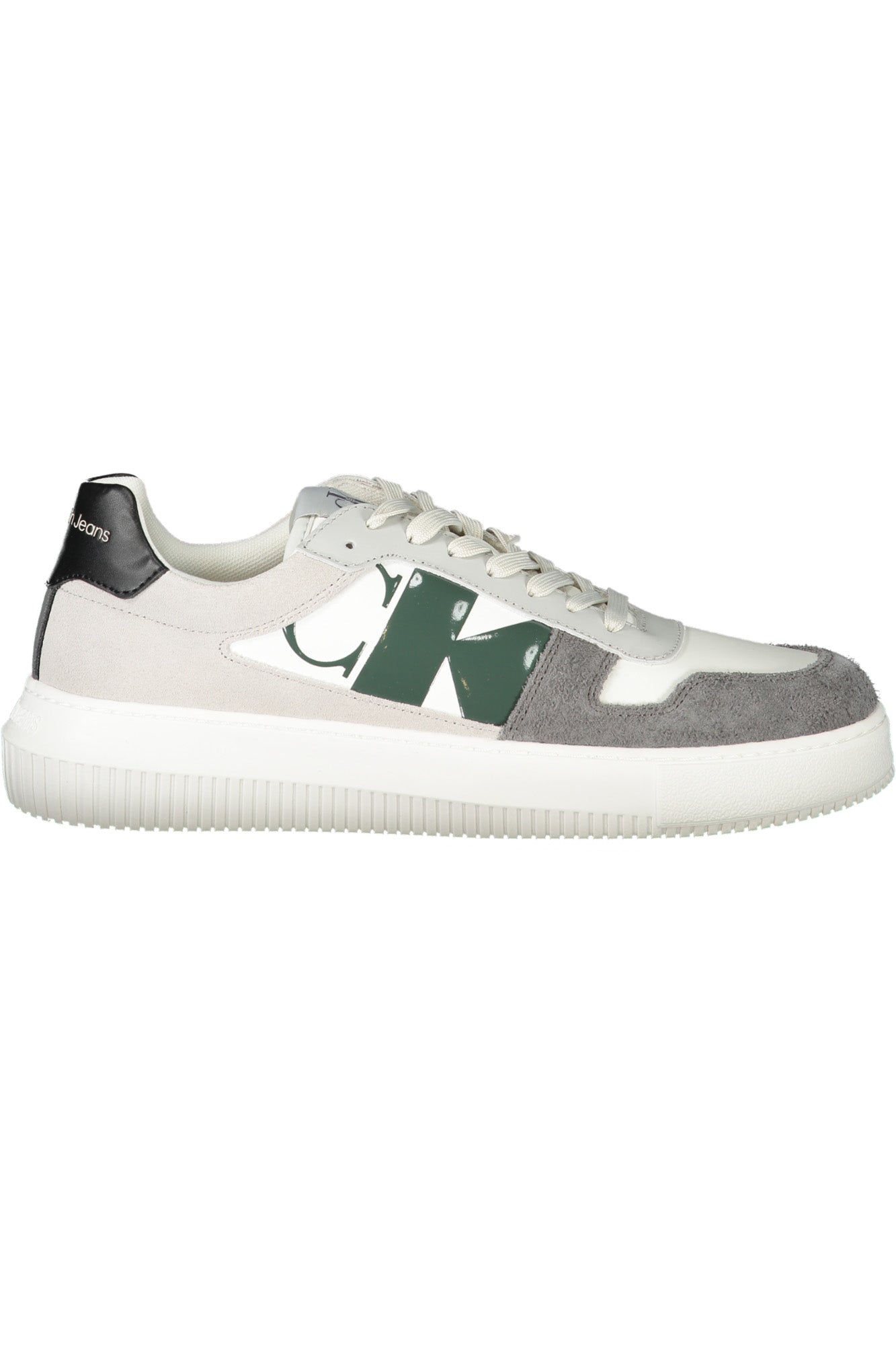Bianco