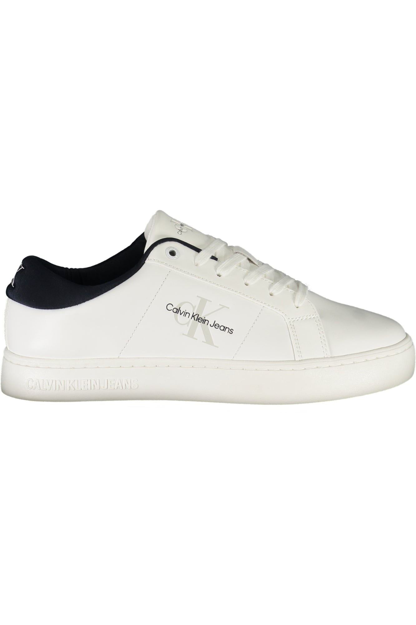 Bianco