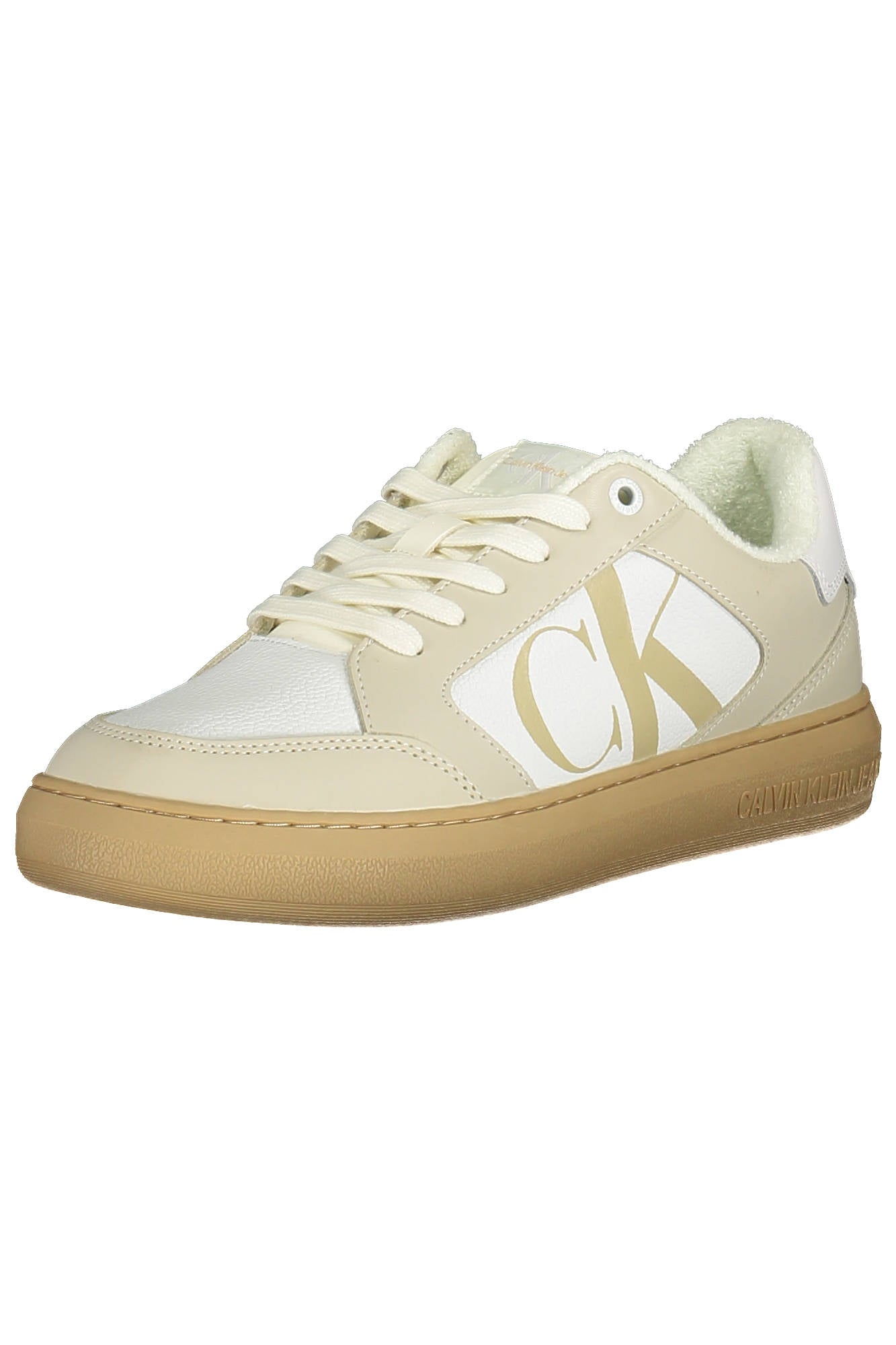 Bianco