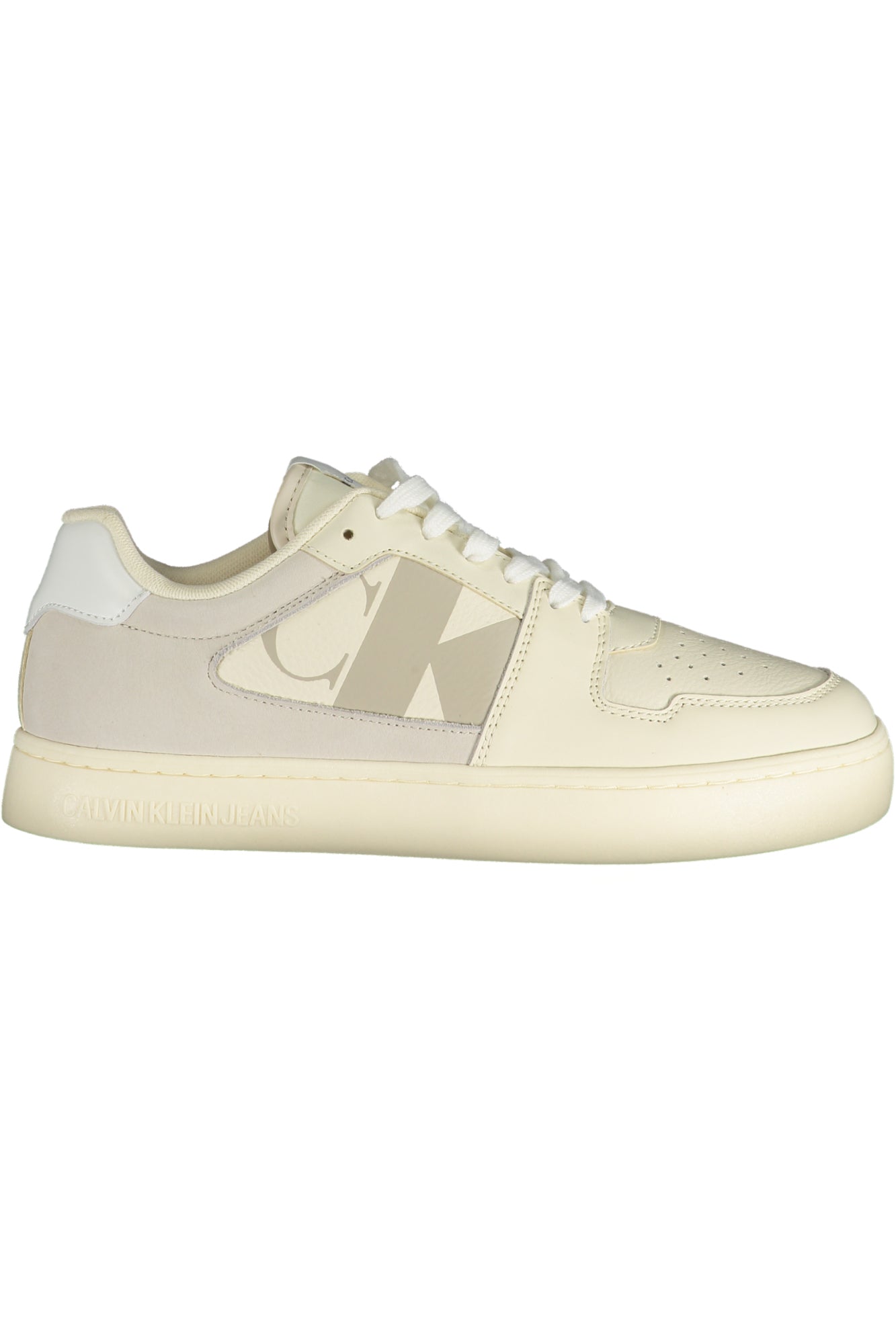 Bianco