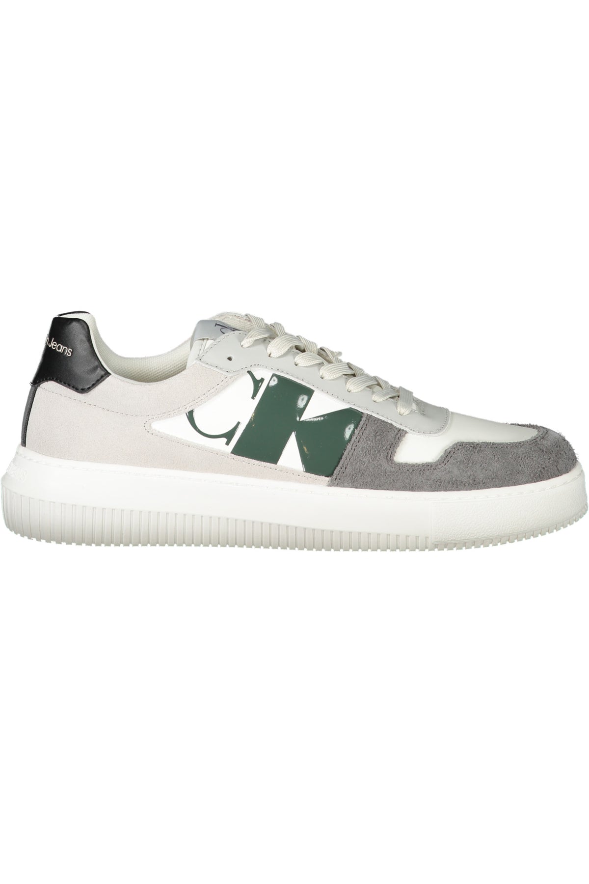 Bianco