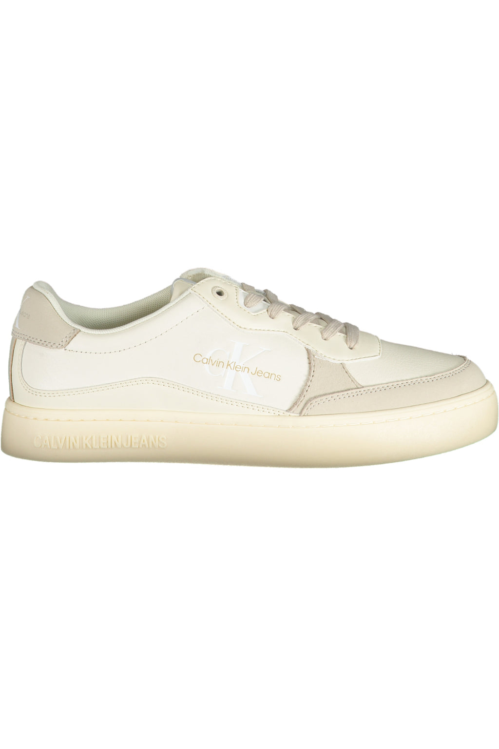 Bianco