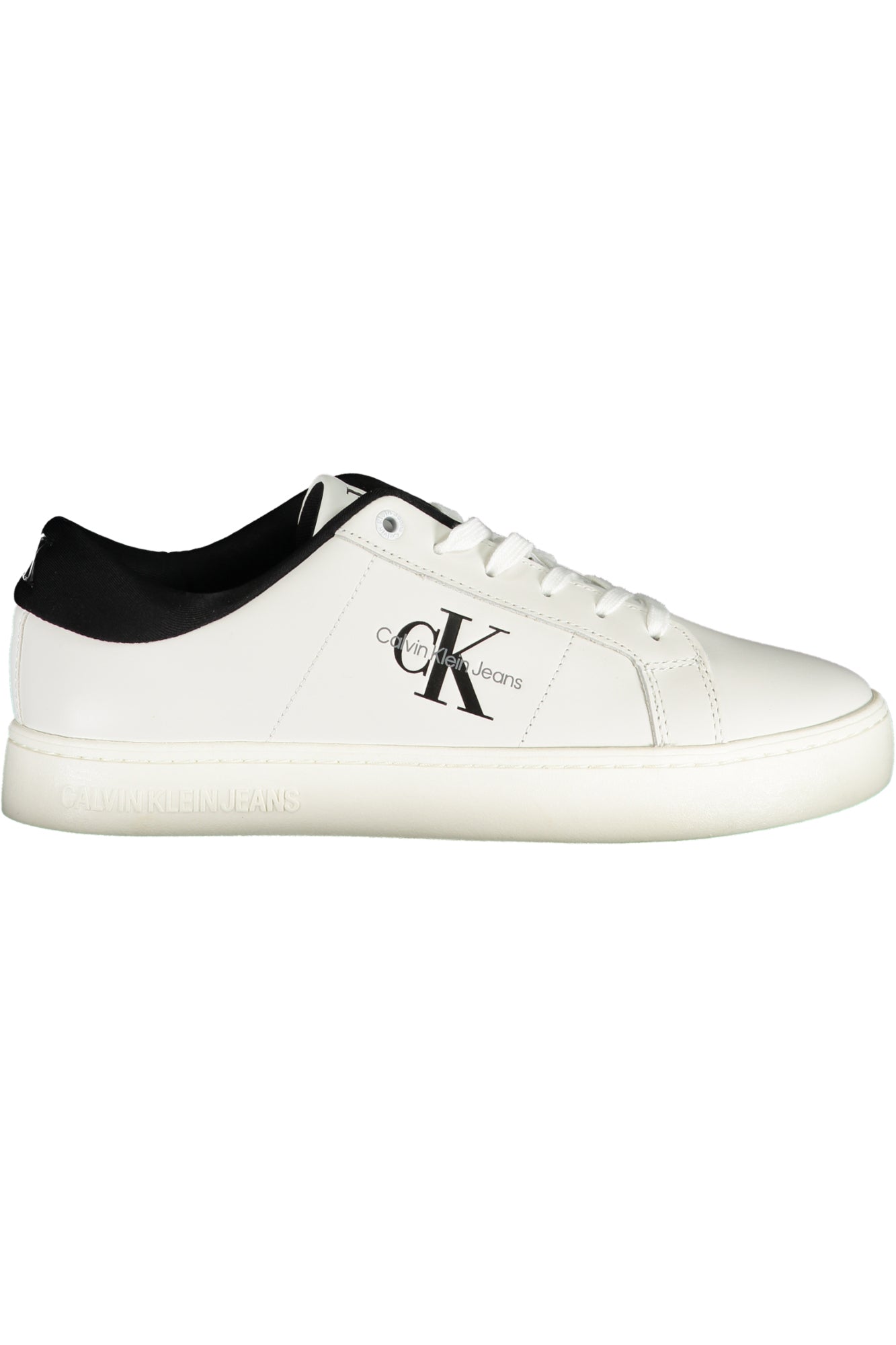 Bianco