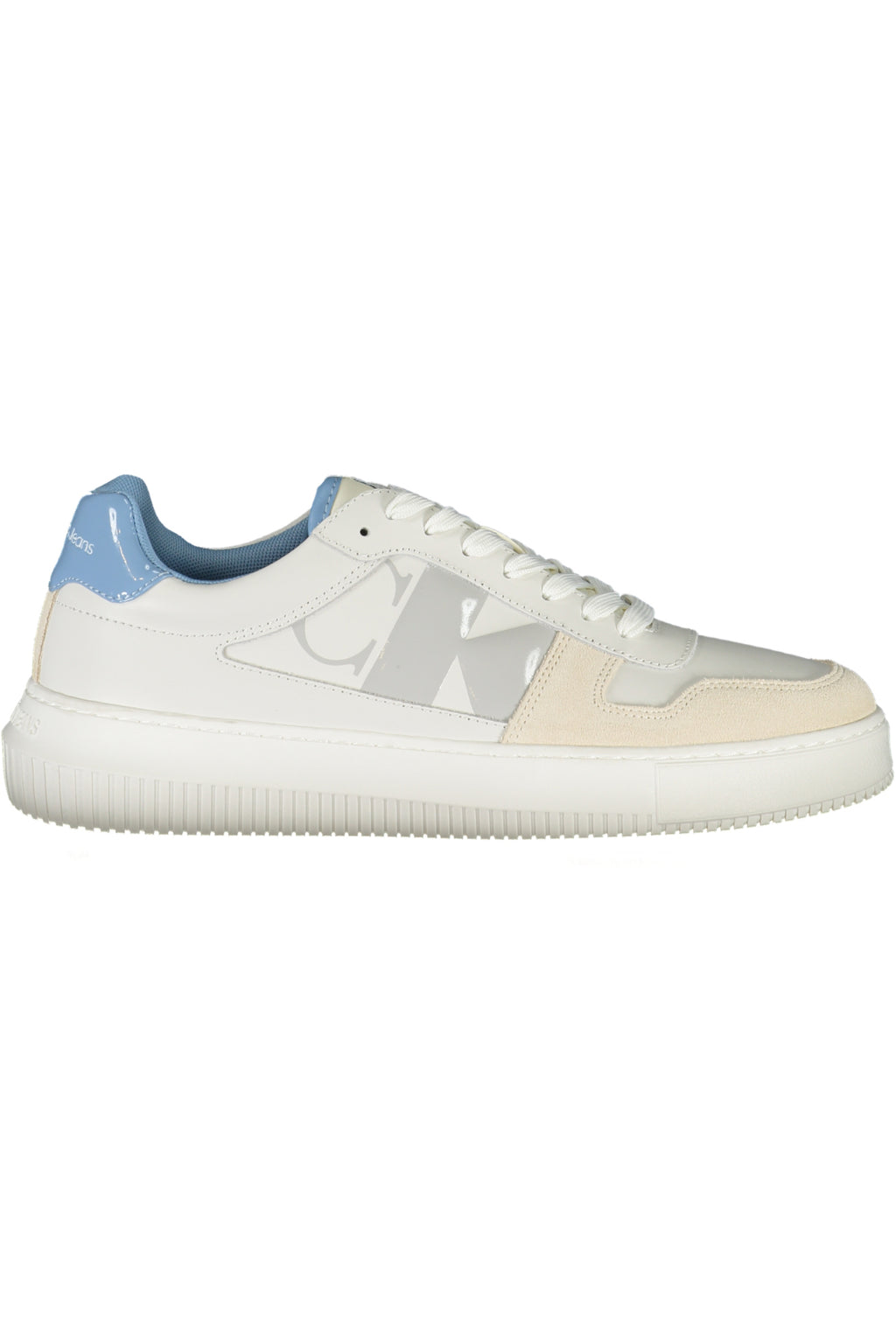 Bianco