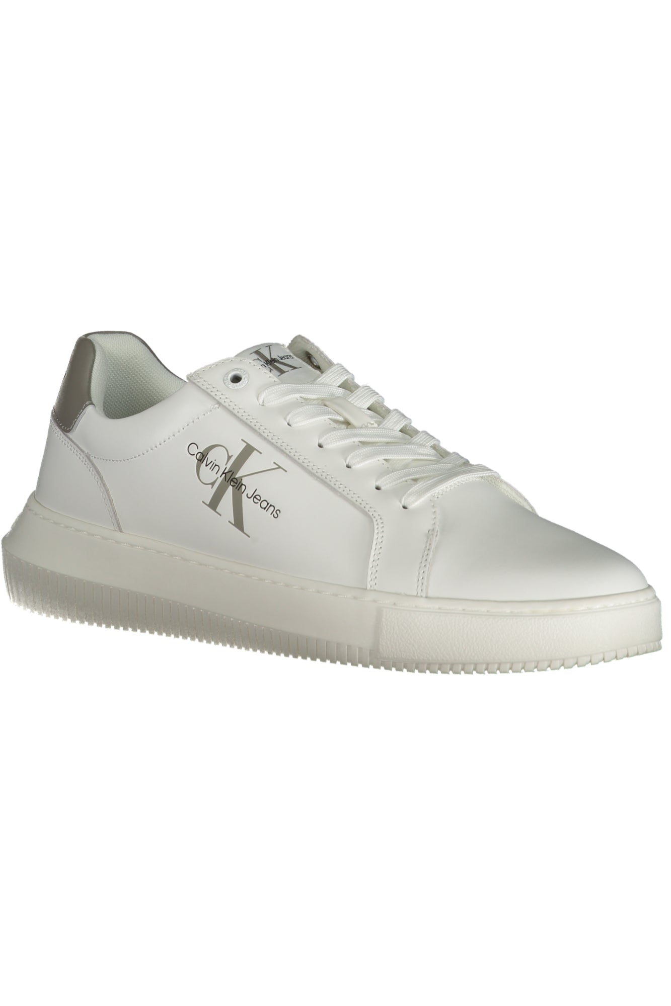 Bianco