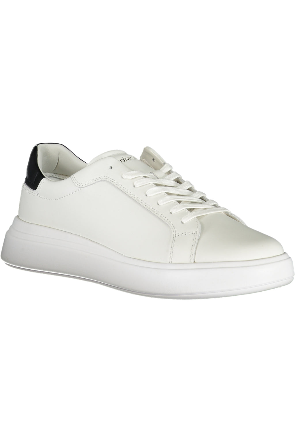 Bianco