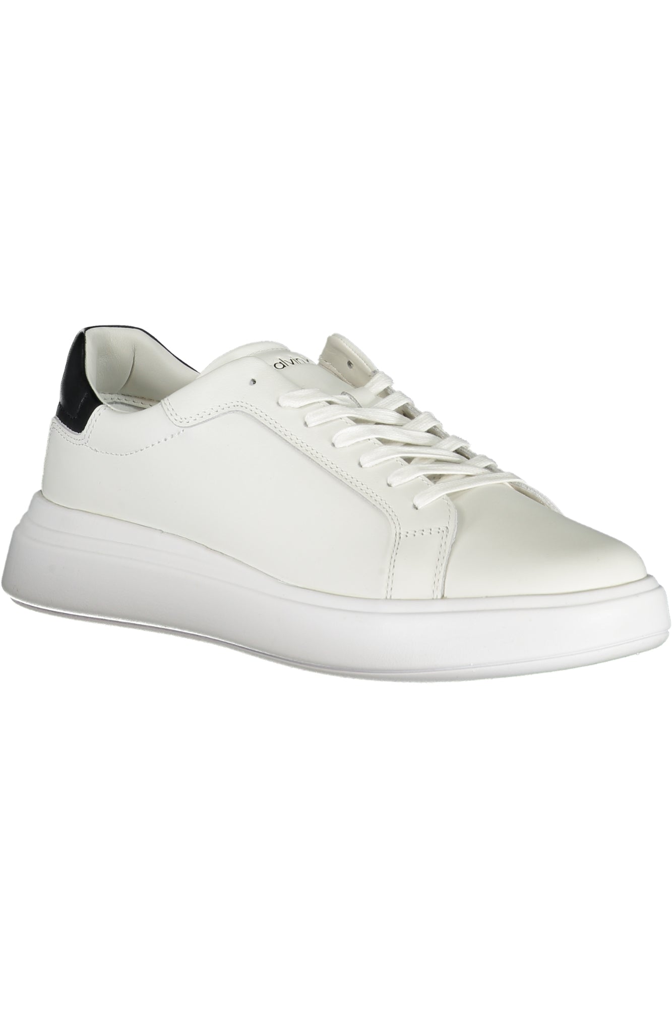 Bianco