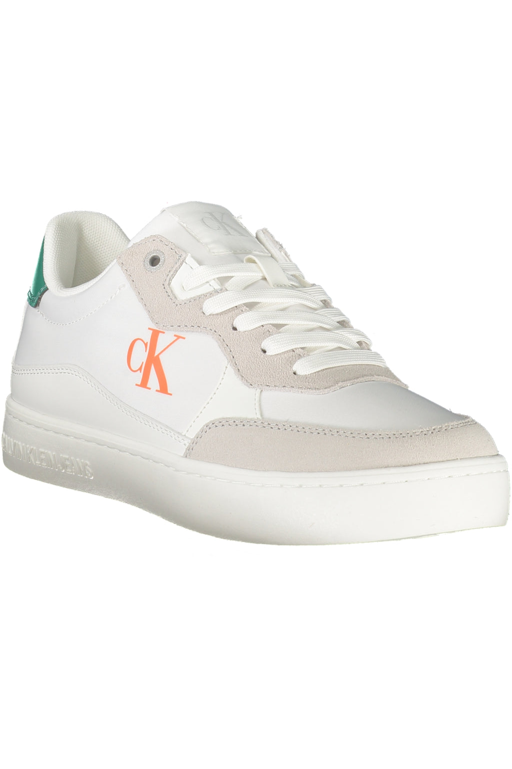 Bianco