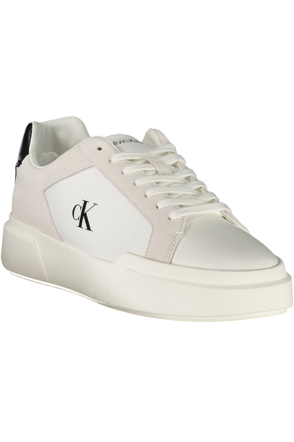Bianco