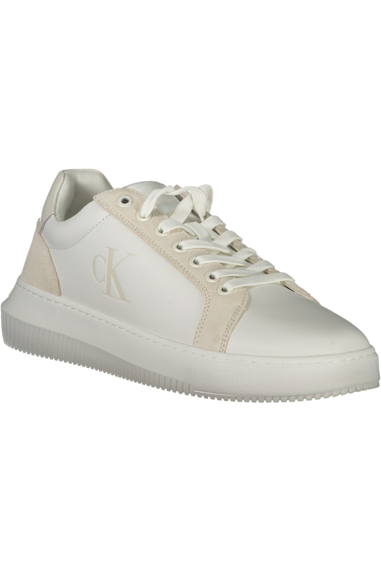 Bianco